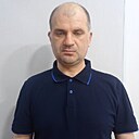 Дмитрий, 46 лет