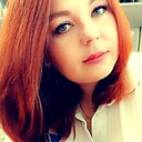 Светлана, 33 года