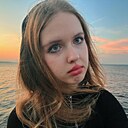 Елена, 18 лет