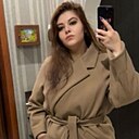 Алиночка, 27 лет