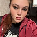 Алиночка, 27 лет