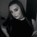Анечка, 31 год