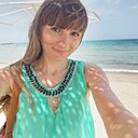 Анастасия, 34 года