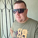 Евгений, 41 год