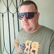 Фотография мужчины Евгений, 41 год из г. Ростов-на-Дону