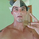 Александр, 27 лет