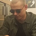 Андрей, 20 лет
