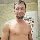 Хитропопик, 30 лет