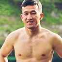 Don, 27 лет