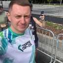 Роман, 34 года