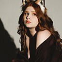 Наталья, 21 год