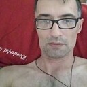 Александр, 44 года