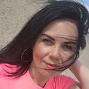 Ирина, 43 года