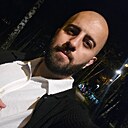 Хаям, 29 лет