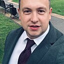 Вячеслав, 35 лет