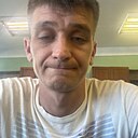 Станислав, 34 года