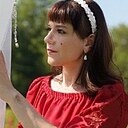 Galina, 28 лет