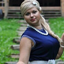 Katya, 39 лет