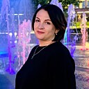 Светлана, 53 года