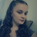 Ангелина, 27 лет
