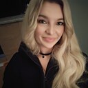 Анютка, 37 лет