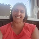 Жанна, 33 года
