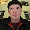 Артём, 19 лет