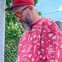 Александр, 42 года