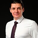 Валерий, 40 лет