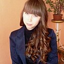 Анна, 24 года