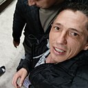 Сандро, 34 года