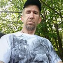 Александр, 49 лет