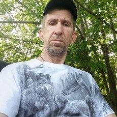 Фотография мужчины Александр, 49 лет из г. Волгоград