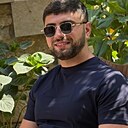 Ismayil, 25 лет
