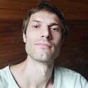 Тимур, 36 лет