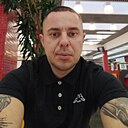 Денис, 36 лет