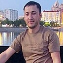 Илхом, 33 года