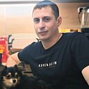 Сергей, 40 лет