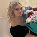 Людмила, 31 год