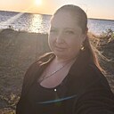 Анна, 36 лет
