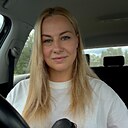Натали, 37 лет