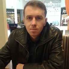 Фотография мужчины Алексей, 41 год из г. Бийск