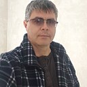 Виталий, 50 лет