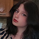 Екатерина, 19 лет