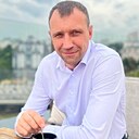 Роман, 39 лет