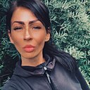 Настя, 36 лет