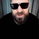 Артур, 34 года