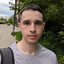 Никита, 24 года