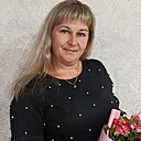 Юлия, 40 лет