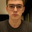 Mark, 18 лет